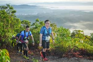 BIB: 
                            <button type="button" onclick="openModal(21876329)" class="btn btn-primary btn-sm float-right btn-popup" data-toggle="modal" data-target=".modal-high-quality">
                        <i class="fas fa-shopping-cart"></i> Add to Cart
                    </button>
                                            <button type="button" onclick="isThisMe(21876329, true)" class="btn btn-success btn-sm float-right btn-popup btn-isme hidden" data-toggle="tooltip" data-placement="bottom" title="นี่คือรูปของคุณใช่ไหม คลิกที่นี่เพื่อเอาเข้าอัลบั้ม">
                        <i class="fas fa-plus"></i> Add to album
                    </button>
                    <button type="button" onclick="isThisMe(21876329, false)" class="btn btn-warning btn-sm float-right btn-popup btn-isnotme hidden">
                        <i class="fas fa-ban"></i> Remove from album
                    </button>